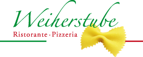 Ristorante Pizzeria Weiherstube Hechingen